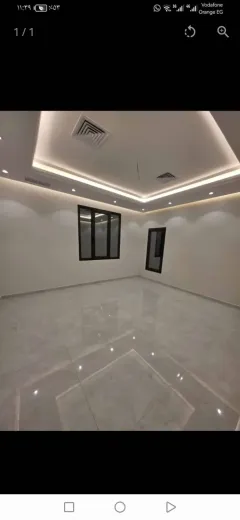 Apartment For Rent in Khaitan
