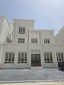 بيت للبيع في المطلاع