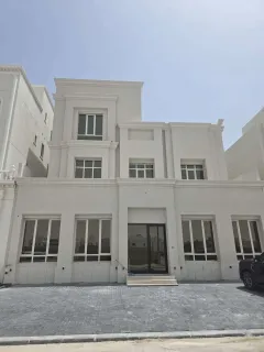بيت للبيع في المطلاع