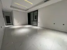 شقة للايجار في الشعب السكني
