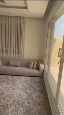 Apartment For Rent in Mutlaa