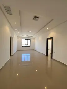 Apartment For Rent in Abu Al Hasaniya