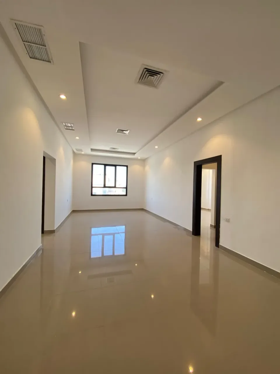 Apartment For Rent in Abu Al Hasaniya