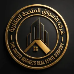 Villa For Rent in Abu Ftaira