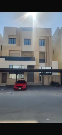 بيت للبيع في جنوب عبدالله المبارك - السور