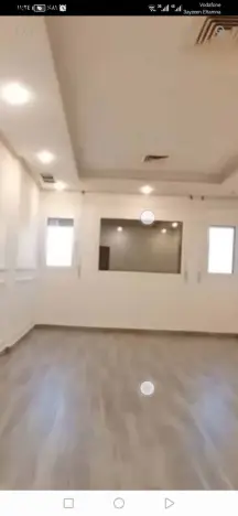 ​🏠 شقة "سوبر ديلوكس" للإيجار في الفنيطيس