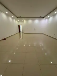 دور للايجار في ابو فطيرة