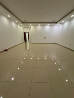 دور للايجار في ابو فطيرة