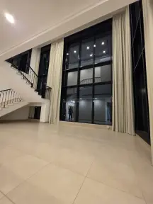 دور للايجار في السالمية