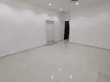 شقة للايجار في المطلاع