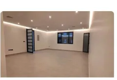 Apartment For Rent in Abu Ftaira