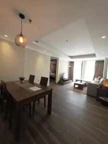 Apartment For Rent in Bnaid Al Qar