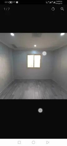 ​🏠 شقة للإيجار في السالمية - موقع استراتيجي