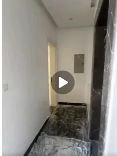 Apartment For Rent in Mutlaa