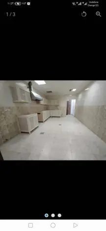 ​🏠 دوبلكس راقي للإيجار في العقيلة - قطعة 2