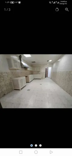 ​🏠 دوبلكس راقي للإيجار في العقيلة - قطعة 2