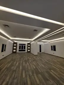 شقة للايجار في سلوى