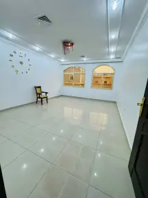 شقة للايجار في السلام