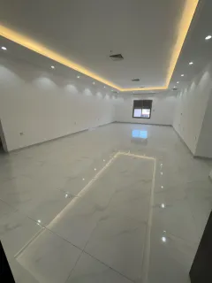 Land For Rent in Mishrif