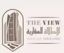 للبيع فيلا في غرب عبدالله المبارك