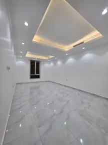 شقة للايجار في سلوى