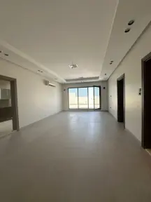 شقة للايجار في السلام