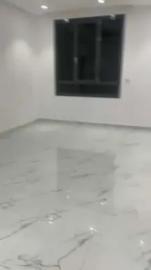شقة للايجار في جنوب عبدالله المبارك – السور
