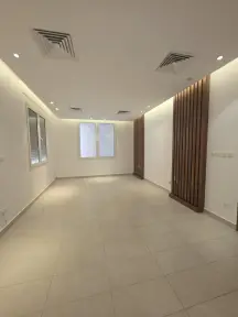 دور للايجار في ابو فطيرة