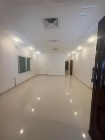 دور للايجار في سلوى