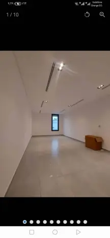 ​🏠 شقق فاخرة للإيجار بالرميثية - مساحات واسعة وتشطيب راقي