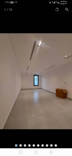 ​🏠 شقق فاخرة للإيجار بالرميثية - مساحات واسعة وتشطيب راقي