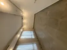 للإيجار دور في السلام 5 غرف
