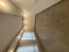 للإيجار دور في السلام 5 غرف
