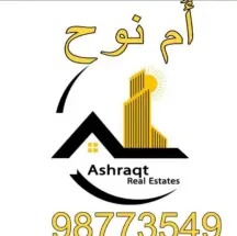 Apartment For Rent in Sabah Al Nasser