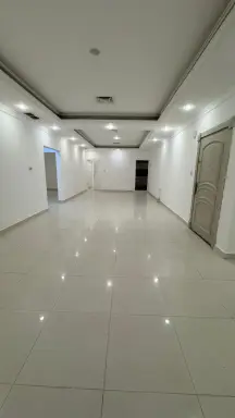 شقة للايجار في الرميثية