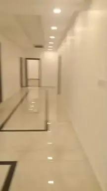 دور للايجار في الفنيطيس