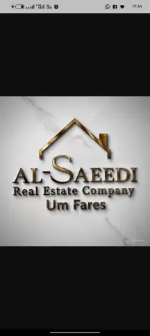 ايجار غرفه خيطان الجديده ق١