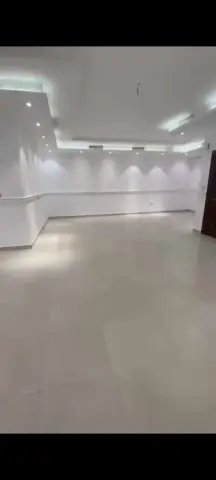 دور للايجار في جابر الاحمد