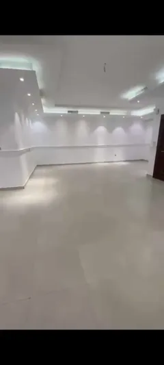 دور للايجار في جابر الاحمد