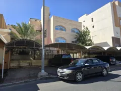 للبيع منزل بالروضة شارع ريئسي داخلى
