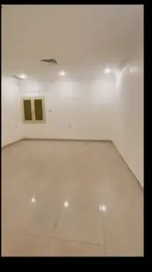 للإيجار في العمرية | مباشرة من المالك 🏠