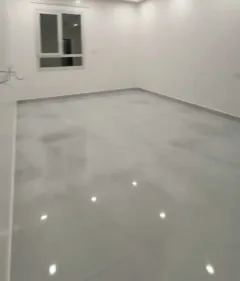 Apartment For Rent in Salwa