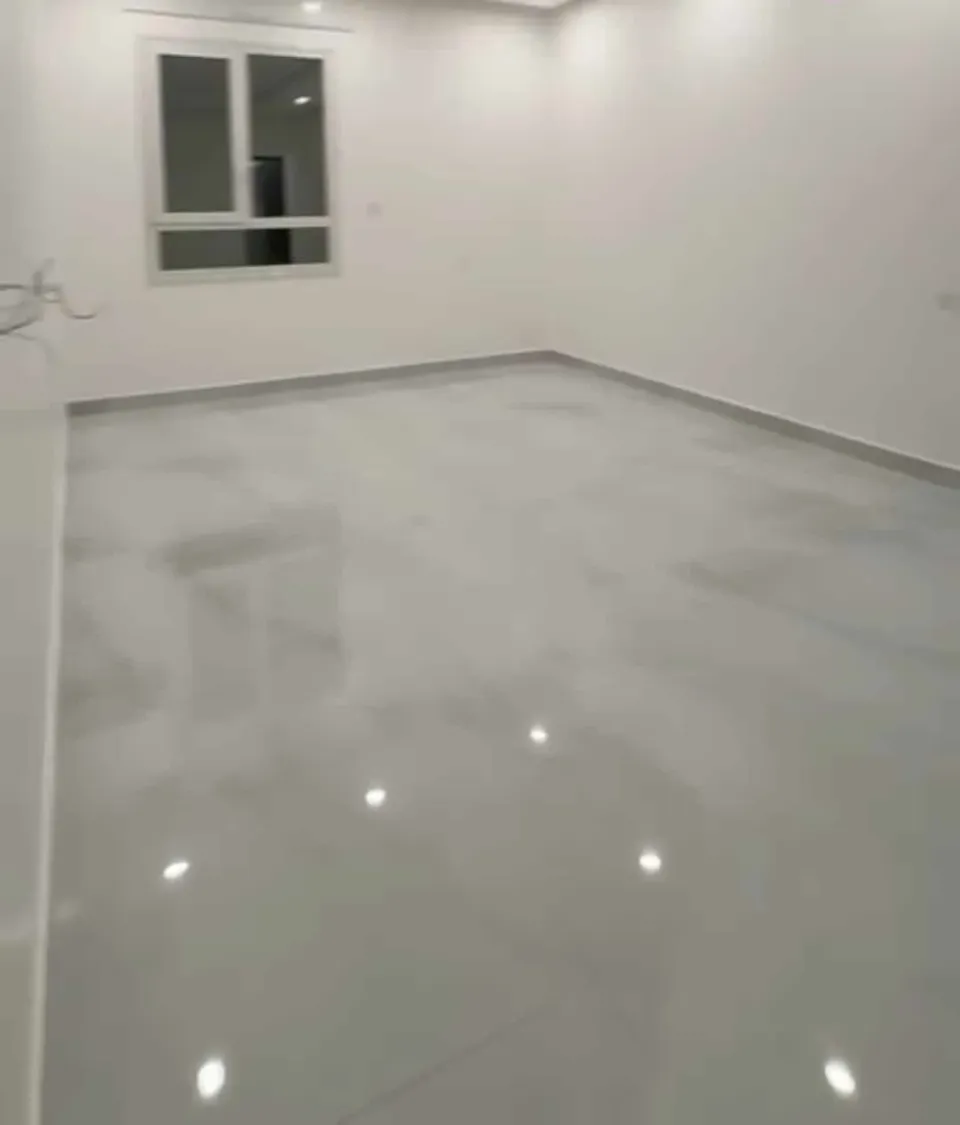 Apartment For Rent in Salwa