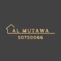 شقة للايجار في الروضة