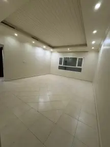 شقة للايجار في السلام