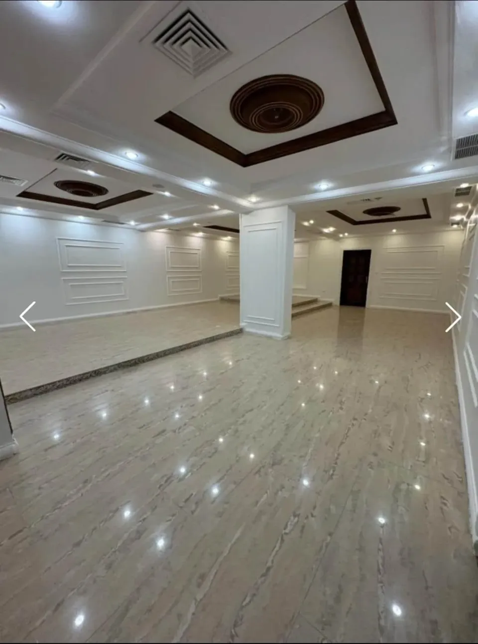 House For Rent in Qurain