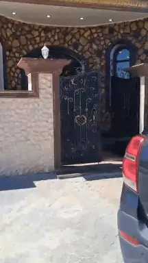 House For Rent in Abdullah Al Mubarak West Jleeb