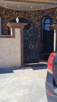 House For Rent in Abdullah Al Mubarak West Jleeb