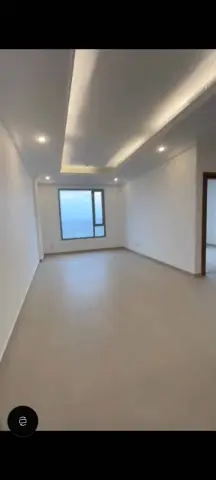 فرصه عقاريه مميزه للبيع شقه في بنيد القار