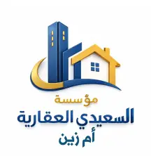 شمال غرب الصليبخات
